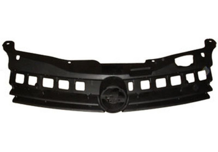 Решетка радиатора Opel Astra H (2004-2010) 5052990A1