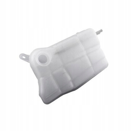 Бачок расширительный Ford Fiesta (2008-2018) CZWFR004