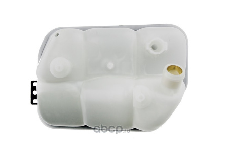 Бачок расширительный Renault Modus (2004-2007) CZWRE002