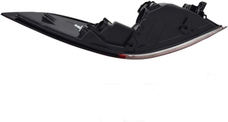 Фонарь задний правый Toyota Corolla E210 (2018-) 82CN0718