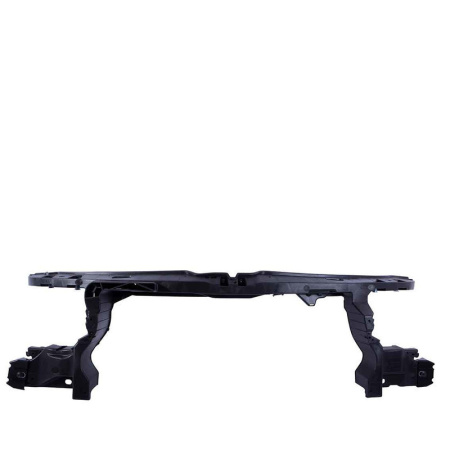 Передняя панель крепления облицовки (телевизор) Volkswagen Transporter T6 (2015-2023) 9569281