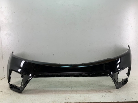 Бампер передний Geely Emgrand X7 (2011-) 101805956259