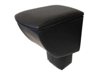 Подлокотник Hyundai Solaris (2017-) 22003ILB