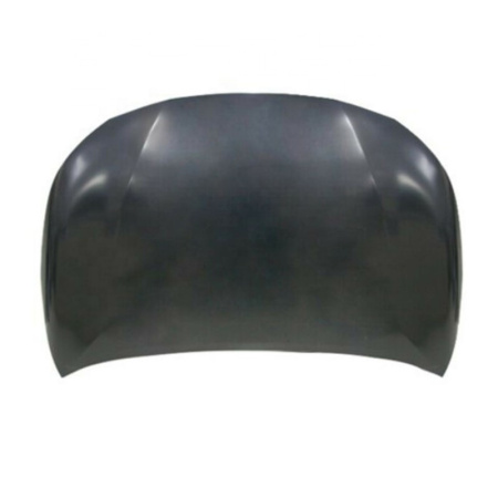 Капот Toyota Corolla E210 (2018-) 82CN280