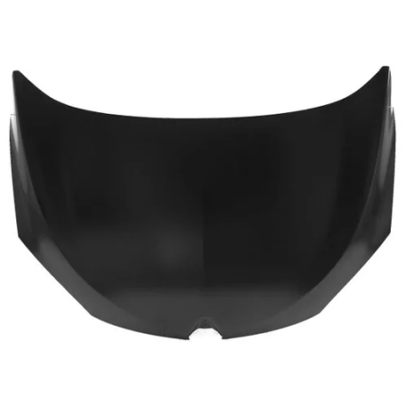 Капот Renault Megane (2009-2016) 00297030