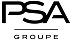 PSA