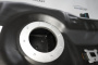 Бак топливный Hyundai Getz (2002-2011) PFT-31HG