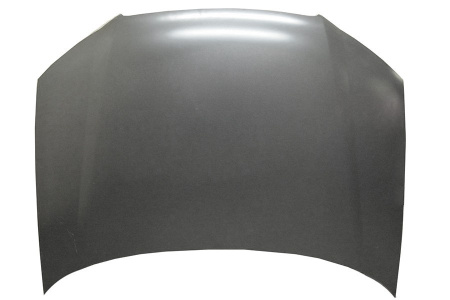 Капот Audi A3 8P/8PA (2003-2013) 00928030