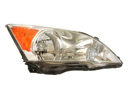 Фара правая Honda CR-V (2006-2012) 29570142A