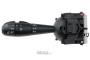 Переключатель подрулевой (стрекоза) Renault Duster (2010-2021) EPERE010