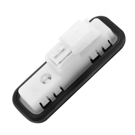 Кнопка открытия багажника Citroen C4 Picasso (2006-2013) 2308P90
