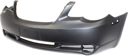 Бампер передний Chrysler Sebring (2007-2010) 0932900