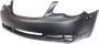 Бампер передний Chrysler Sebring (2007-2010) 0932900