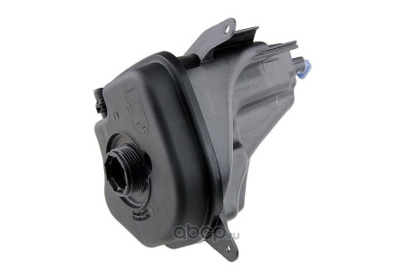 Бачок расширительный BMW X5 E70 (2006-2013) CZWBM005