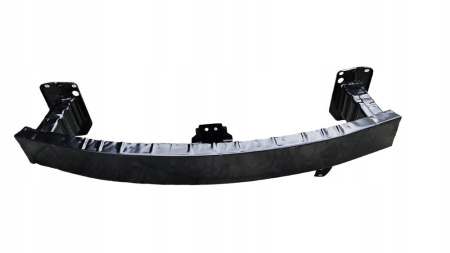 Усилитель бампера переднего Fiat Sedici (2005-2014) 3075073