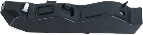 Кронштейн крепления бампера переднего Kia Optima (2010-2015) 3275932