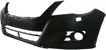 Бампер передний Volkswagen Tiguan (2007-2016) 9548902