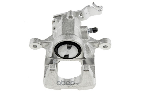 Суппорт задний правый SEAT Leon (2012-) HZTVW039