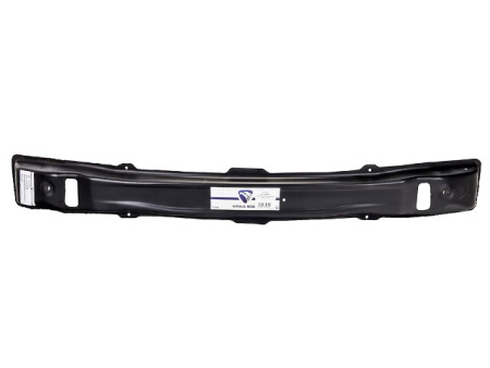 Усилитель бампера переднего Renault Duster (2010-2021) 2820074