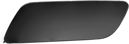 Крышка омывателя фар Audi A6 C6/4F (2004-2011) 0031097