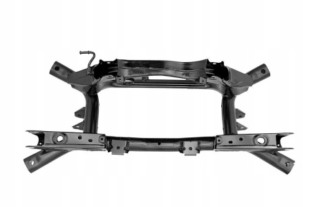 Балка подвески задняя Jeep Patriot (2007-2016) ZRZCH004