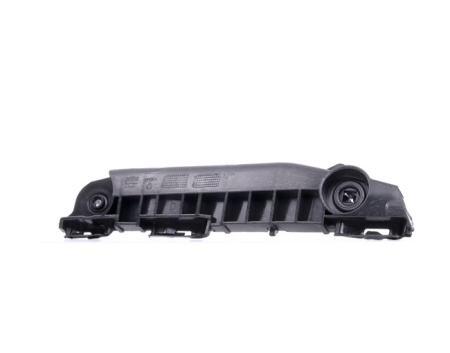 Кронштейн крепления бампера переднего Toyota Yaris XP9 (2005-2012) RXC60479 Кронштейн крепления бампера переднего Toyota Yaris XP9 (2005-2012) RXC60479