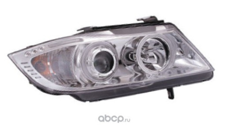 Фара правая BMW 3 E90/E91/E92/E93 (2005-2013) 00620144T