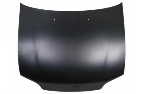 Капот Honda Civic (1991-1995) 2911280