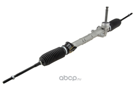 Рулевая рейка Kia Picanto (2004-2011) SPKKA003