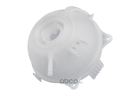 Бачок расширительный BMW 3 E46 (1998-2006) CZWVW013