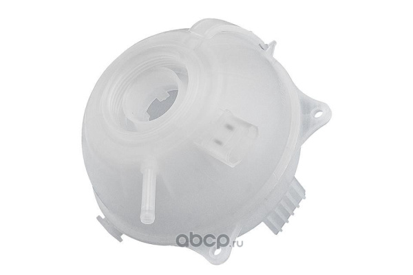 Бачок расширительный BMW 3 E46 (1998-2006) CZWVW013