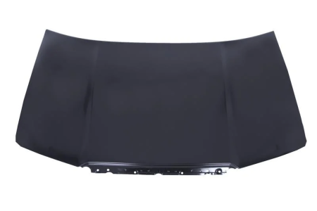 Капот Skoda Fabia (1999-2007) 7514280A1