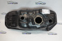 Бак топливный Mitsubishi Pajero Sport (1996-2008) PFT-20LMPS1D