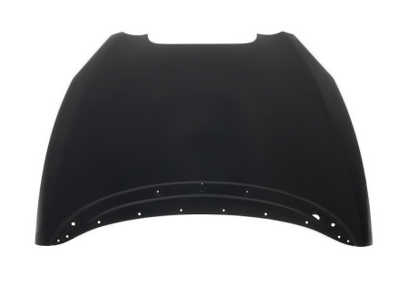 Капот Seat Altea (2004-2015) 6612280