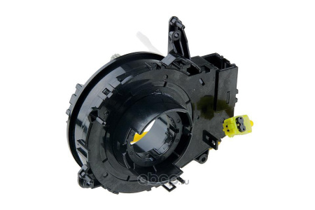 Шлейф руля Mazda 3 BK (2003-2009) EASMZ002