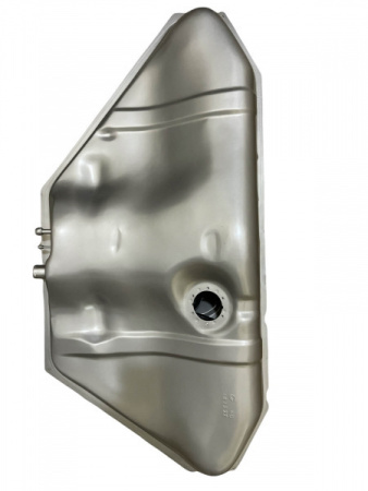 Бак топливный Opel Vectra A (1988-1995) 5076006