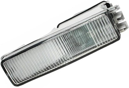 Фара противотуманная левая Audi 80 B4/8C (1991-1996) 00170281