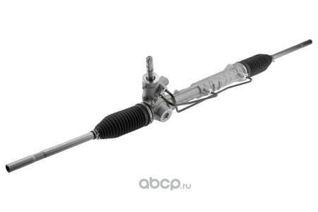 Рулевая рейка Citroen C4 Grand Picasso (2006-2013) SPKCT007
