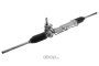 Рулевая рейка Citroen C4 Grand Picasso (2006-2013) SPKCT007