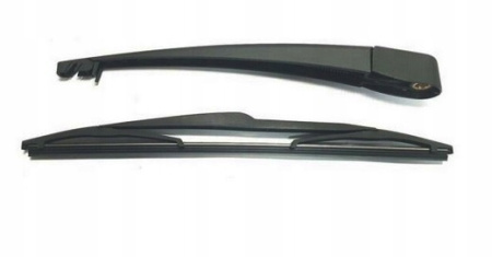 Рычаг заднего стеклоочистителя Ford Galaxy (2006-2015) 3275RWT2