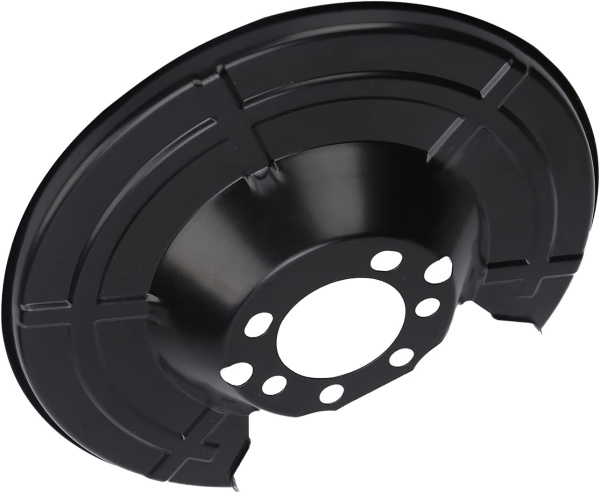 Кожух защитный тормозного диска Opel Zafira B (2005-2012) 5062879