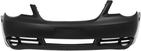 Бампер передний Chrysler Sebring (2007-2010) 0932900