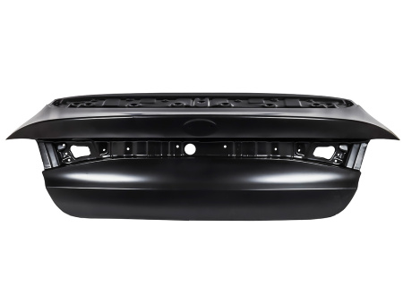 Крышка багажника (дверь 3-5) Kia K5 (2020-) 32K5000