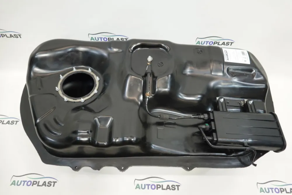 Бак топливный Hyundai ix35 (2010-2015) PFT-50KS3