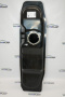 Бак топливный Nissan Navara D40 (2005-2015) PFT-45NP300