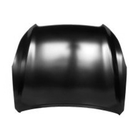 Капот Subaru Legacy (2009-2014) 6716280