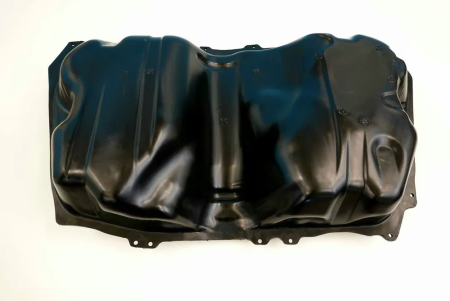 Бак топливный Lexus RX (1997-2003) PFT-140LRX300