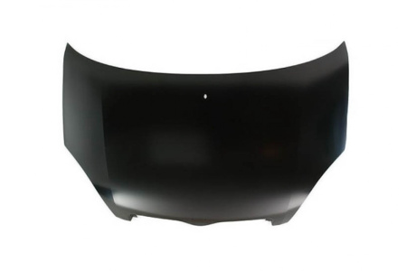 Капот Toyota Yaris P1 (1999-2005) 8109281