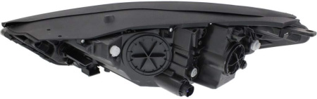 Фара правая Hyundai Tucson TL (2015-2020) 31780126