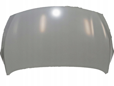 Капот Hyundai i40 VF (2011-) 3152280